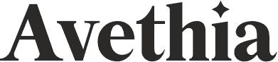 Avethia | Official Store